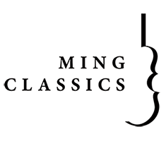 Ming Classics